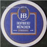 munchenhofbrau0 (46).jpg